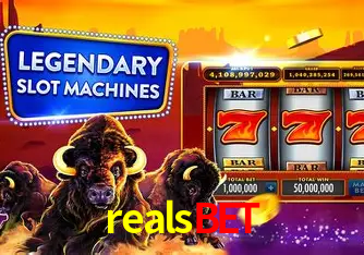 Descubra a Essência do realsbet: Nossa História e Compromissos