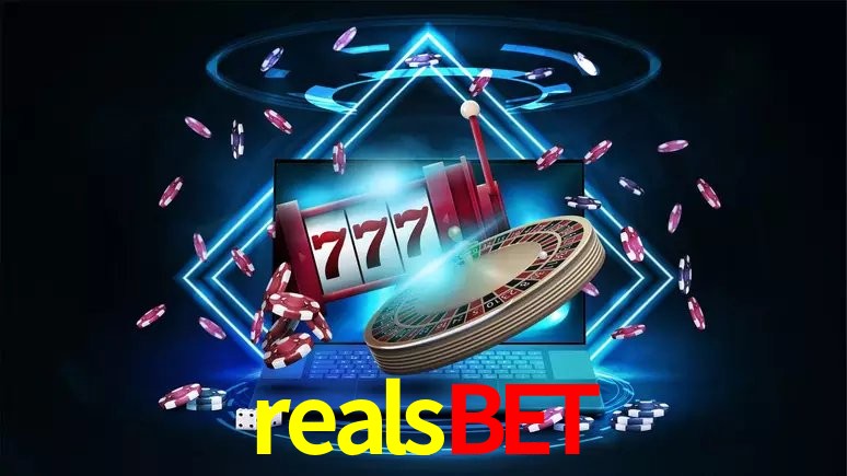 Promoção Relâmpago realsbet