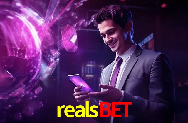 Football Betting realsbet