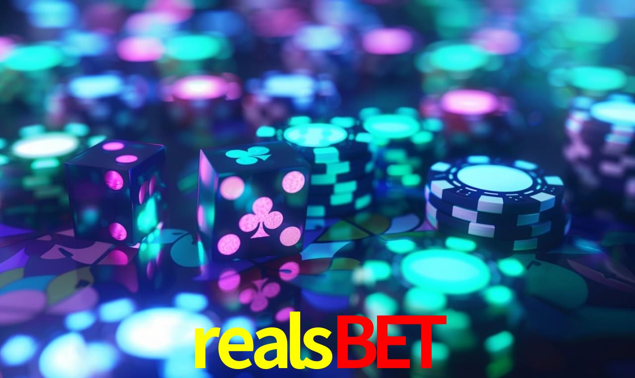 Apostas de Tênis realsbet