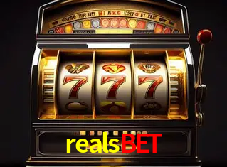 A Emoção da Loteria na realsbet: Uma Chance de Mudança de Vida