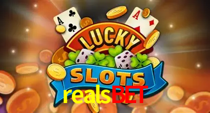 Desvendando o Mundo dos Jogos Virtuais na realsbet