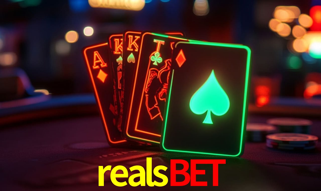 Segurança 2FA realsbet