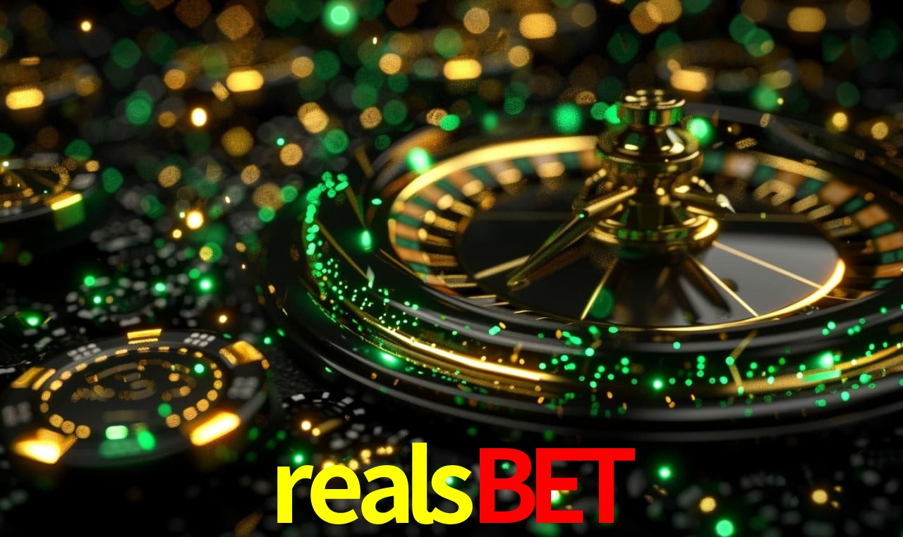 Telegram realsbet - Suporte Prioritário 24/7