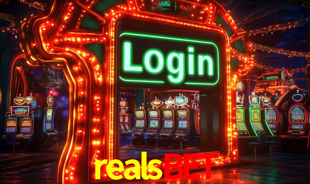 Recursos de Bônus realsbet