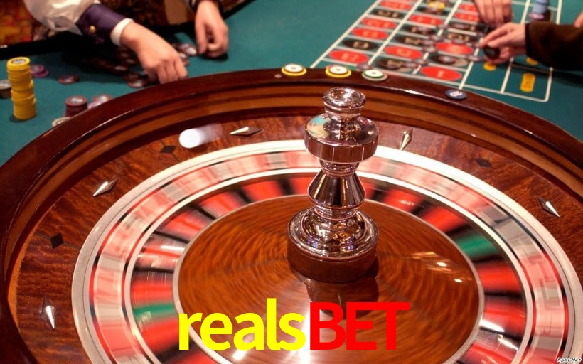Jogo Aviator realsbet