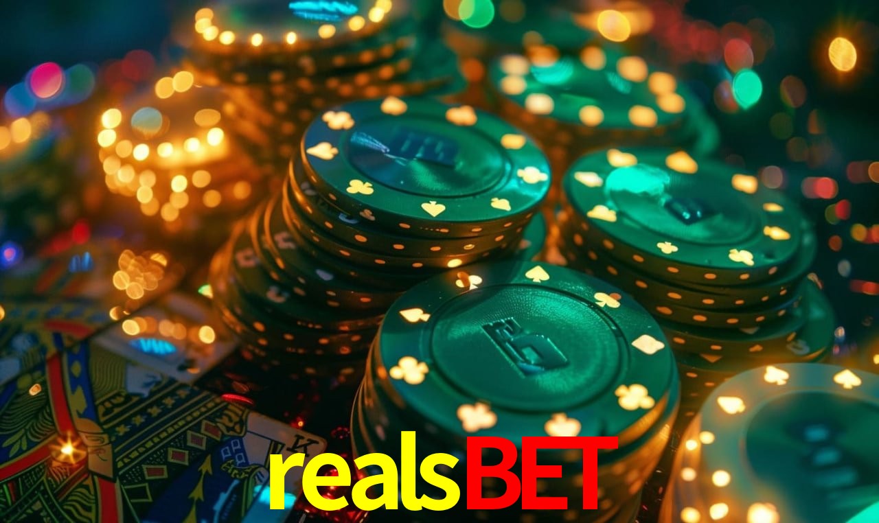 Estatísticas do Jogo realsbet