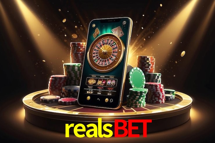 Ofertas Exclusivas realsbet