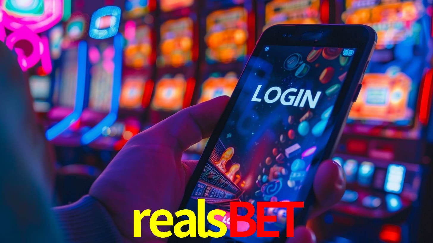 Apostas de Basquete realsbet