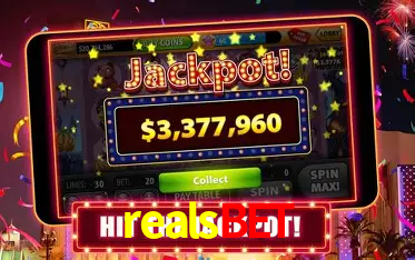 A Emoção da Loteria na realsbet: Uma Chance de Mudança de Vida