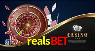 Diretório de Jogos realsbet