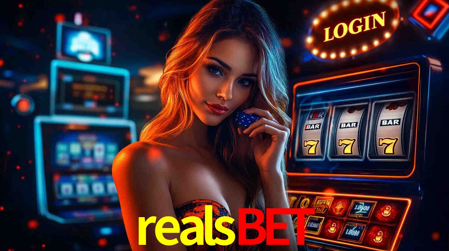realsbet.com