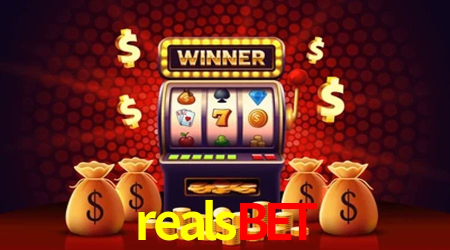 Weekend Specials realsbet