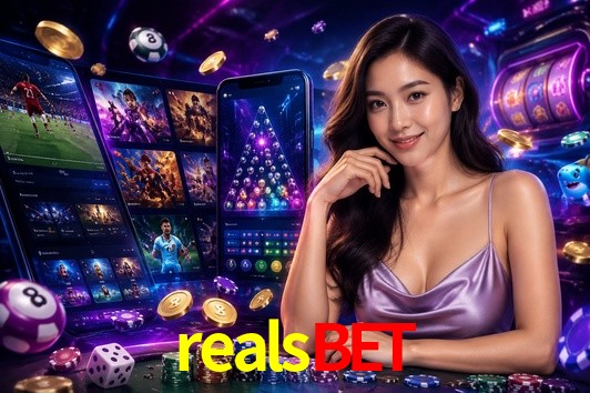 Exclusive Offers realsbet