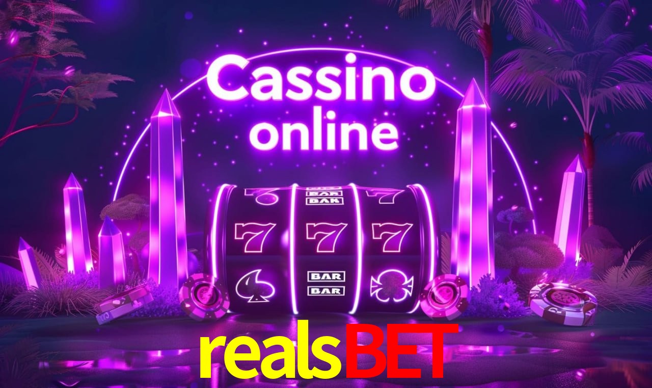 realsbet PIX Instantâneo - Saques em 8 Minutos