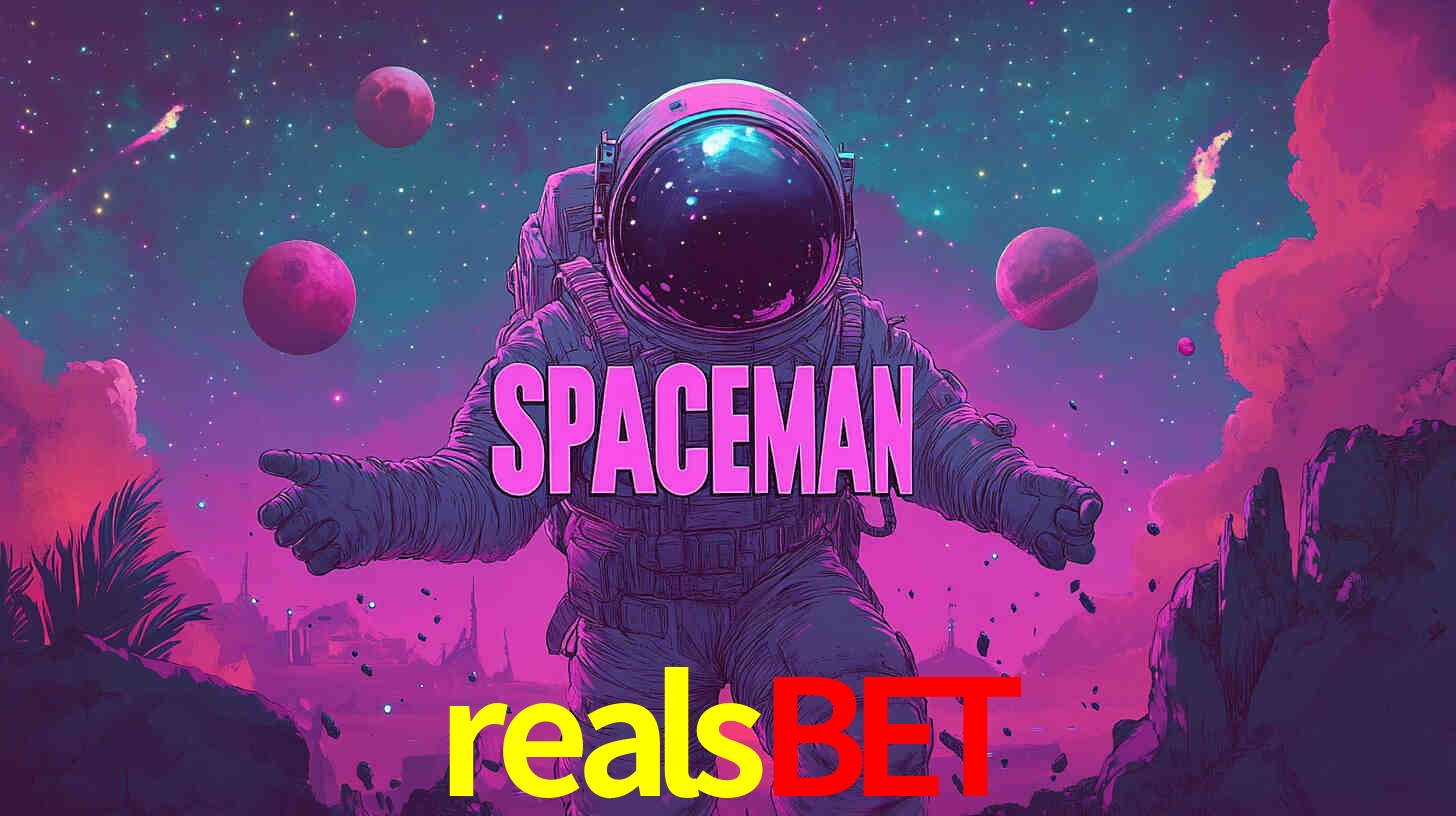 Explorando a Categoria de Eventos em Apostas na realsbet