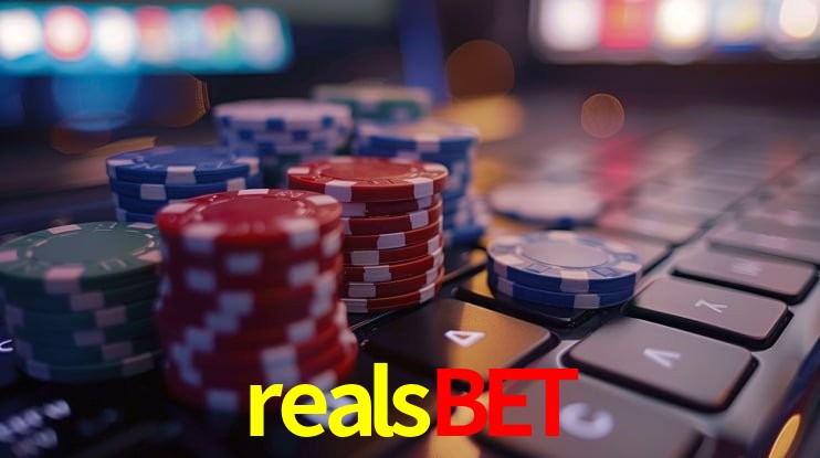 realsbet Licenciado Curaçao - Segurança SSL 256-bit