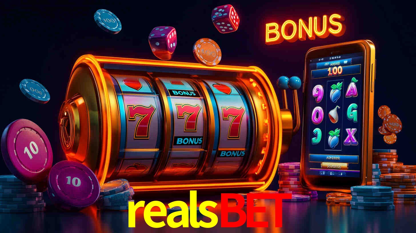 A Experiência Imersiva dos Cassinos Ao Vivo no realsbet