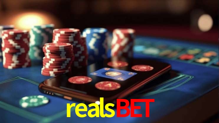 Sistemas de Segurança realsbet