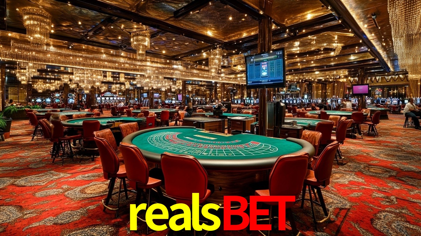 realsbet,realsbet.com
