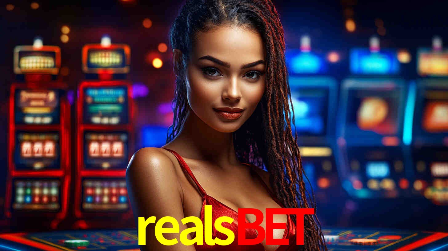A Emoção da Loteria na realsbet: Uma Chance de Mudança de Vida