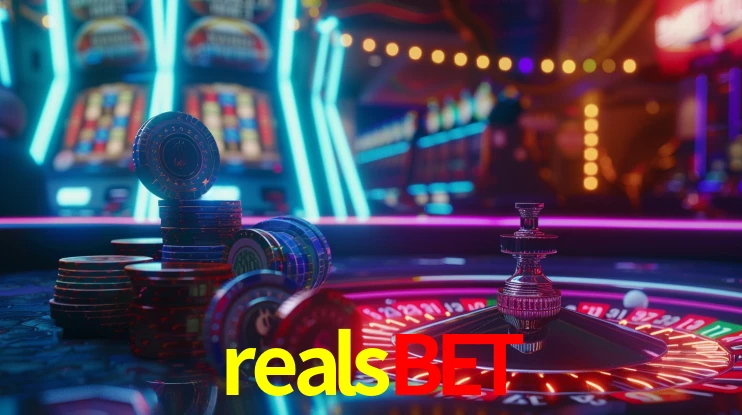 2FA Security realsbet