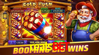 Inovações de Jogos na realsbet: O Futuro das Experiências Interativas