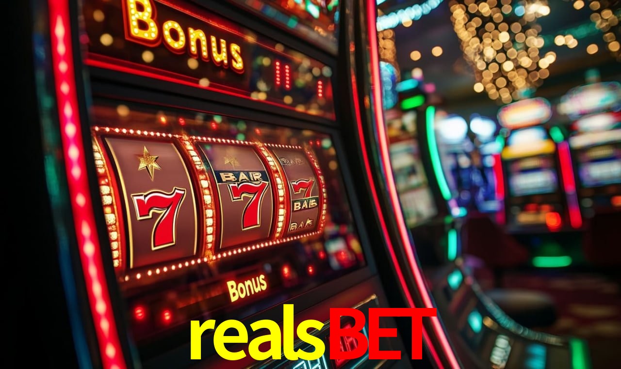 SSL Certificado realsbet