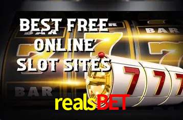 Inovações de Jogos na realsbet: O Futuro das Experiências Interativas