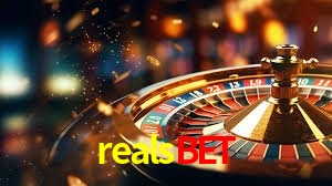 Loteria realsbet - Quina e mais jogos