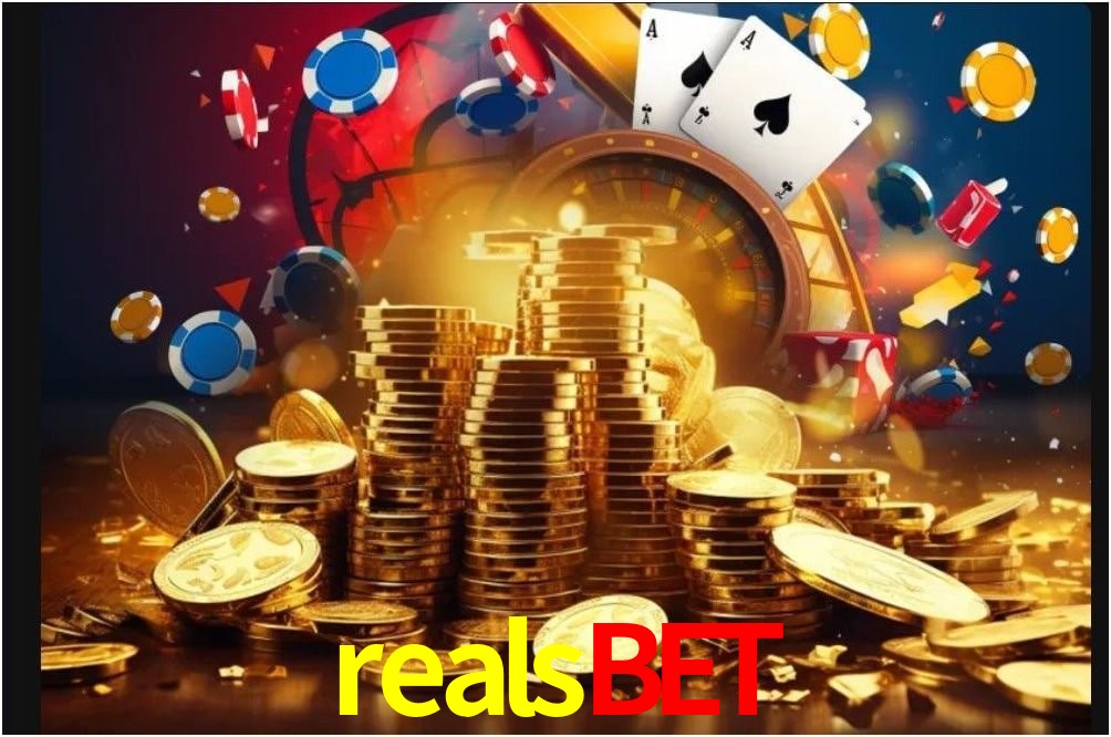 PIX Instantâneo realsbet