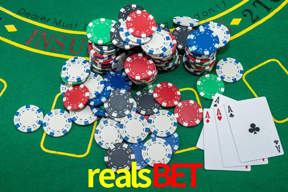Jogo Spaceman realsbet