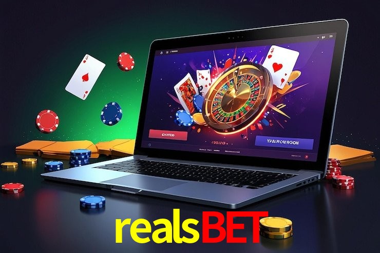 Loteria realsbet - Mega-Sena online