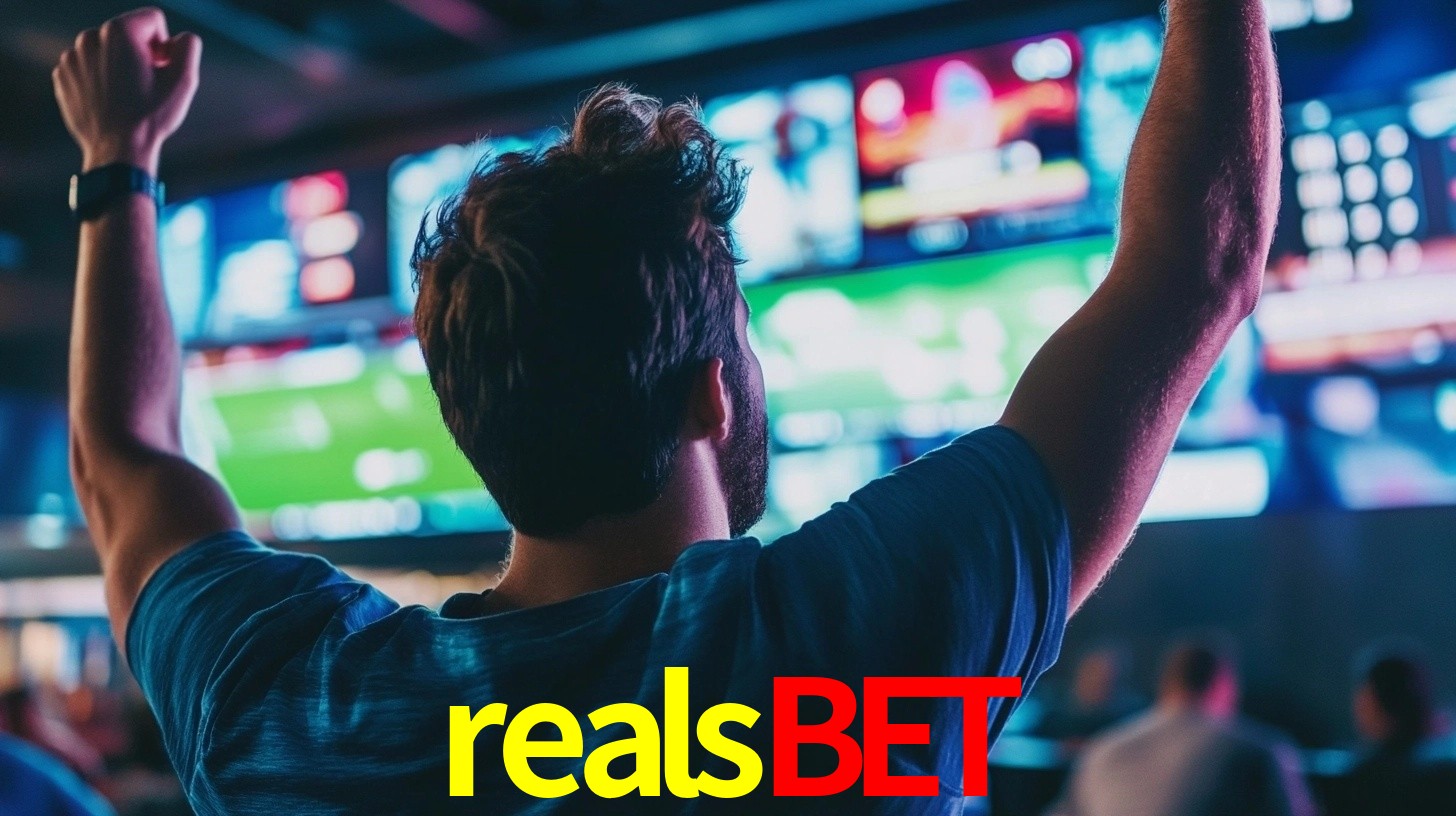 realsbet