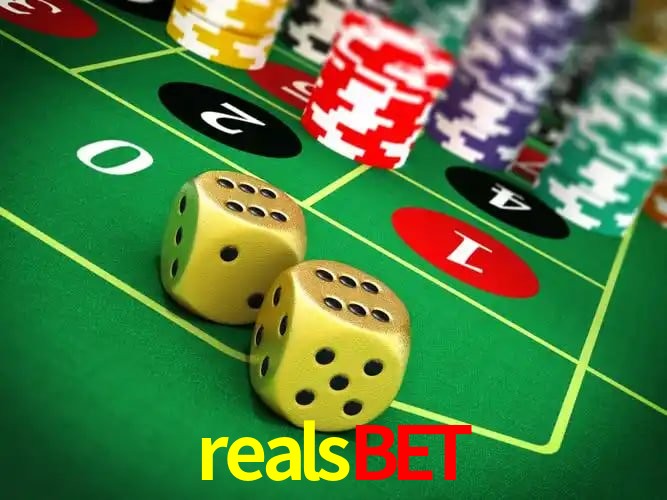 Basketball Betting realsbet