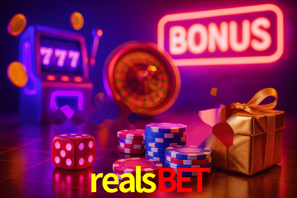 A Popularidade dos Caça-Níqueis no realsbet
