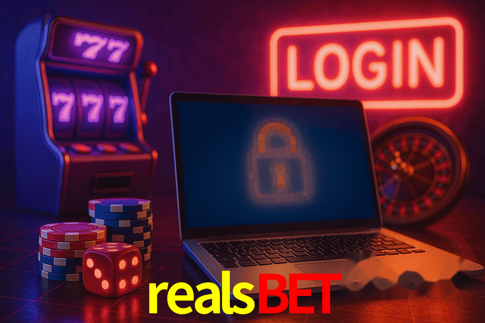 Provedores de Jogos realsbet