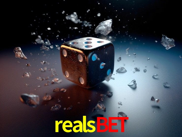 Plataforma realsbet - PIX Instantâneo
