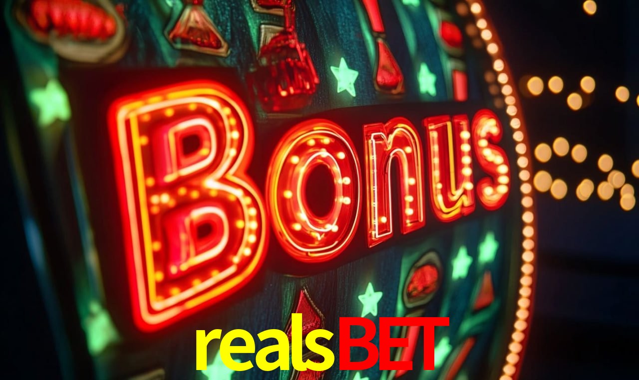 Casino VIP realsbet