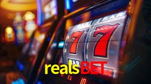 Especiais de Fim de Semana realsbet