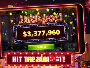 Descubra a Magia dos Jogos de Arcade no realsbet