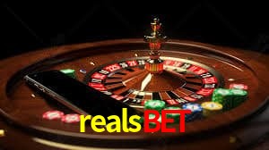 Crash Games Strategies realsbet