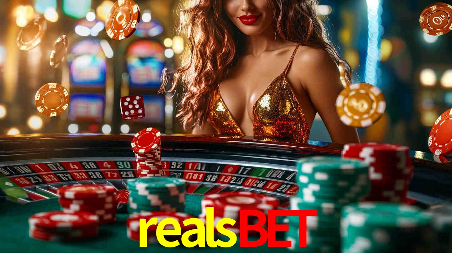 Licença Curaçao realsbet