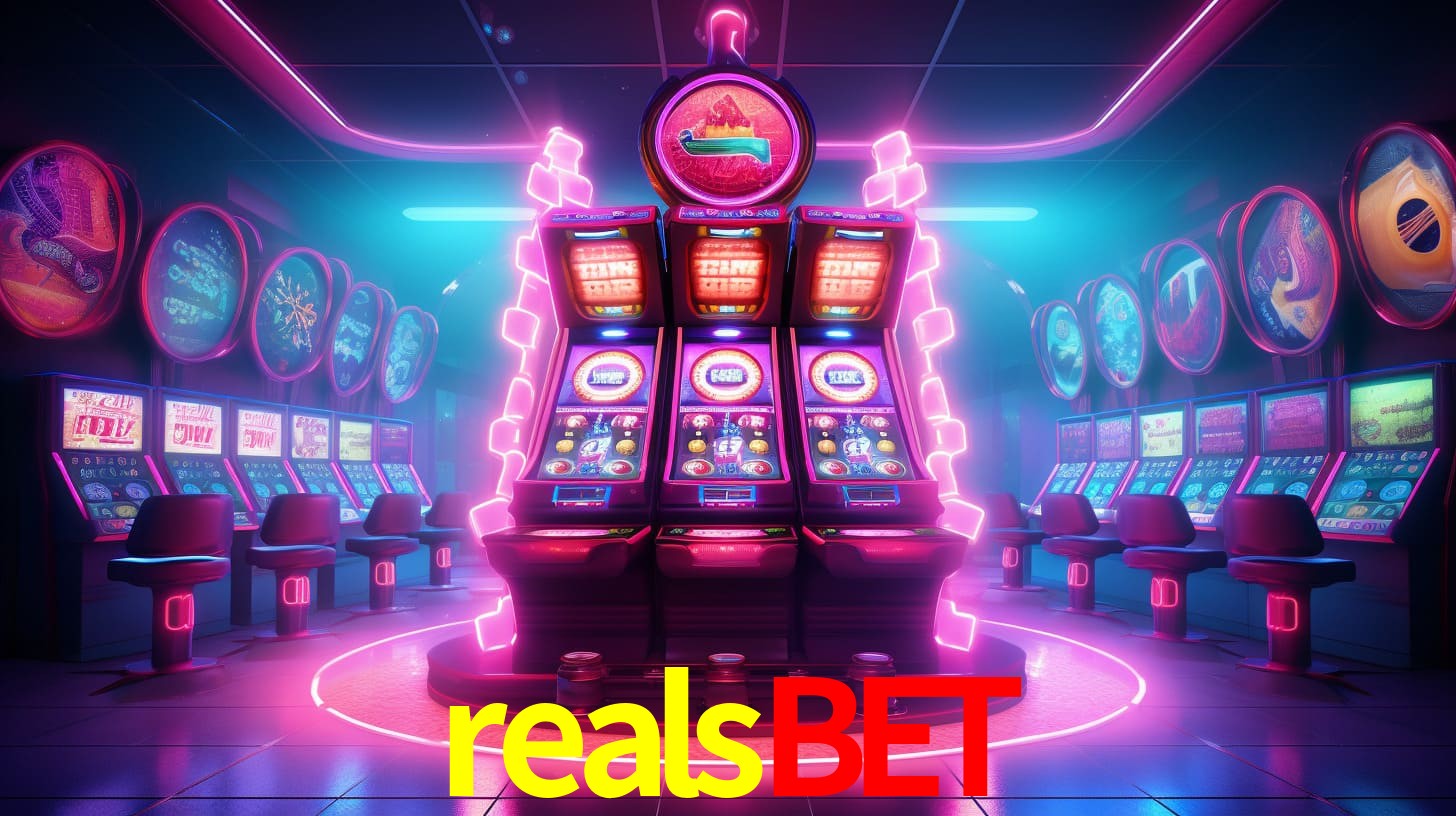 realsbet: Jogue Crash e Experimente Alta Recompensa Instantânea