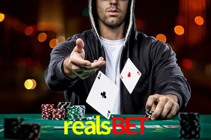 Downloads Verificados realsbet