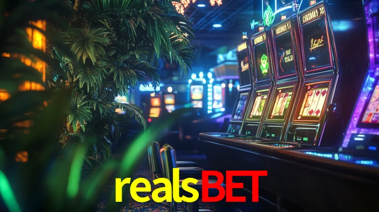 Tournaments realsbet
