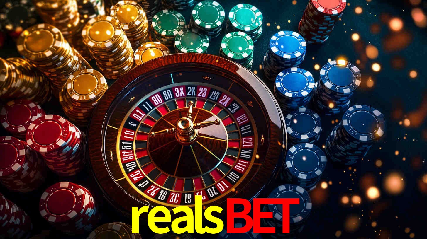 Certificação eCOGRA realsbet