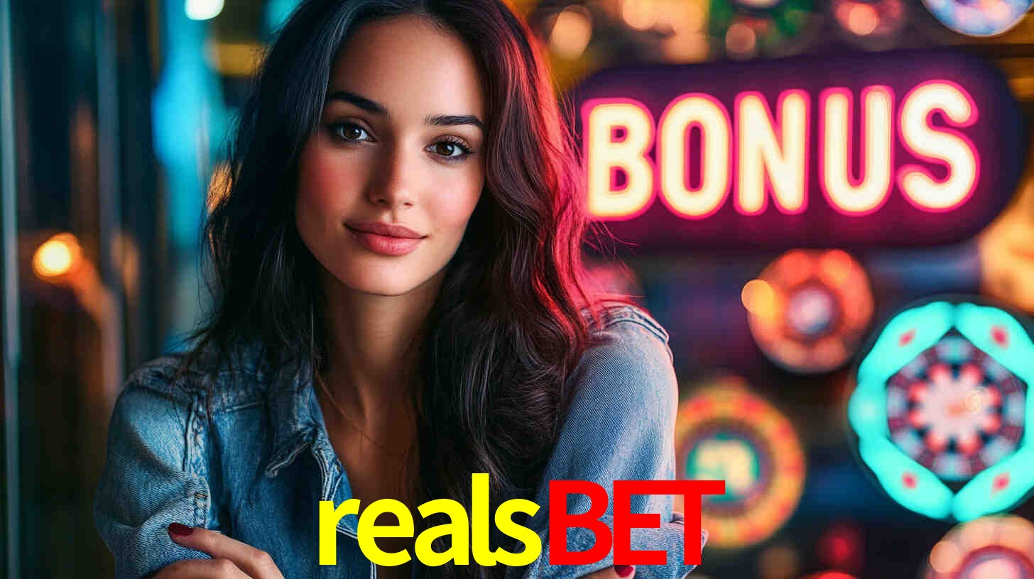 realsbet app