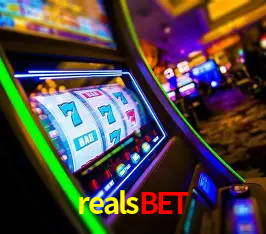 Descubra o Programa VIP da realsbet: Vantagens Exclusivas para Jogadores