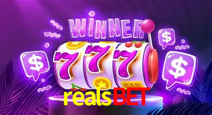 Descubra a Magia dos Jogos de Arcade no realsbet